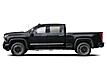 2025 Chevrolet Silverado 2500HD High Country