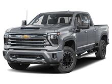 2025_Chevrolet_Silverado 2500HD_High Country_ Roseville CA