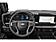 2025 Chevrolet Silverado 2500HD High Country San Clemente CA