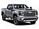 2025 Chevrolet Silverado 2500HD High Country San Clemente CA