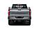 2025 Chevrolet Silverado 2500HD High Country San Clemente CA