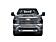 2025 Chevrolet Silverado 2500HD High Country San Clemente CA