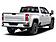 2025 Chevrolet Silverado 2500HD High Country San Clemente CA