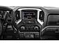 2025 Chevrolet Silverado 2500HD LT  TX