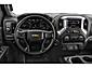 2025 Chevrolet Silverado 2500HD LT  TX