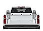 2025 Chevrolet Silverado 2500HD LT  TX