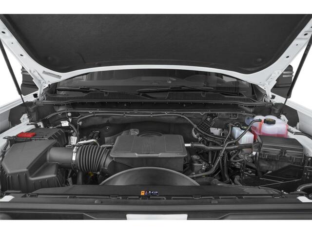 2025 Chevrolet Silverado 2500HD LT  TX