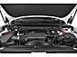 2025 Chevrolet Silverado 2500HD LT  TX