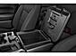 2025 Chevrolet Silverado 2500HD LT  TX
