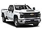 2025 Chevrolet Silverado 2500HD LT  TX