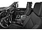 2025 Chevrolet Silverado 2500HD LT  TX