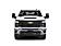 2025 Chevrolet Silverado 2500HD LT  TX