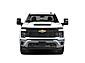 2025 Chevrolet Silverado 2500HD LT  TX