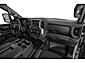 2025 Chevrolet Silverado 2500HD LT  TX