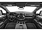 2025 Chevrolet Silverado 2500HD LT  TX