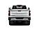 2025 Chevrolet Silverado 2500HD LT  TX
