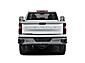 2025 Chevrolet Silverado 2500HD LT  TX