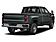 2025 Chevrolet Silverado 2500HD LT  TX