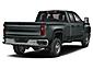 2025 Chevrolet Silverado 2500HD LT  TX