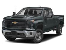 2025_Chevrolet_Silverado 2500HD_LT_  TX