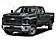 2025 Chevrolet Silverado 2500HD LT  TX