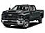2025 Chevrolet Silverado 2500HD LT  TX
