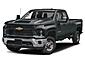 2025 Chevrolet Silverado 2500HD LT  TX