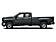 2025 Chevrolet Silverado 2500HD LT  TX