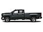 2025 Chevrolet Silverado 2500HD LT  TX