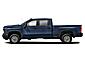 2025 Chevrolet Silverado 2500HD LT  TX