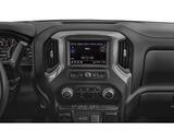 2025 Chevrolet Silverado 2500HD LT San Clemente CA