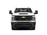 2025 Chevrolet Silverado 2500HD LT San Clemente CA