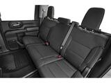 2025 Chevrolet Silverado 2500HD LT San Clemente CA