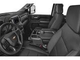 2025 Chevrolet Silverado 2500HD LT San Clemente CA