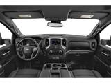 2025 Chevrolet Silverado 2500HD LT San Clemente CA