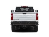2025 Chevrolet Silverado 2500HD LT San Clemente CA
