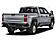 2025 Chevrolet Silverado 2500HD LTZ  TX