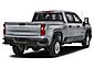 2025 Chevrolet Silverado 2500HD LTZ  TX