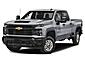 2025 Chevrolet Silverado 2500HD LTZ  TX