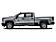 2025 Chevrolet Silverado 2500HD LTZ  TX