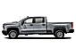 2025 Chevrolet Silverado 2500HD LTZ  TX