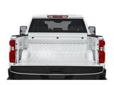 2025 Chevrolet Silverado 2500HD LTZ San Clemente CA