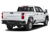 2025 Chevrolet Silverado 2500HD LTZ San Clemente CA