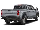 2025 Chevrolet Silverado 2500HD LTZ San Clemente CA