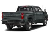 2025 Chevrolet Silverado 2500HD LTZ San Clemente CA