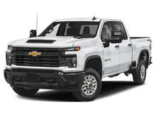2025_Chevrolet_Silverado 2500HD_LTZ_ San Clemente CA