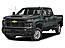 2025 Chevrolet Silverado 2500HD LTZ San Clemente CA