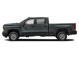 2025 Chevrolet Silverado 2500HD LTZ San Clemente CA