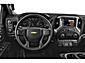 2025 Chevrolet Silverado 2500HD Work Truck Roseville CA