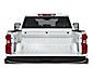 2025 Chevrolet Silverado 2500HD ZR2  TX